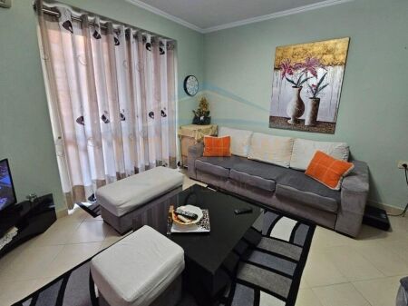 Rent, Apartment 2+1, Dinamo Stadium, Tirana.