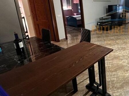 Appartamento 2+1+2 in vendita,Lago Secco,Tirana