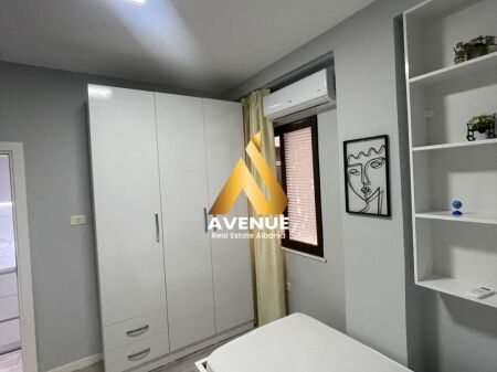 🏢 APPARTAMENTO 2+1 IN VENDITA 21 DHJETORI TIRANA