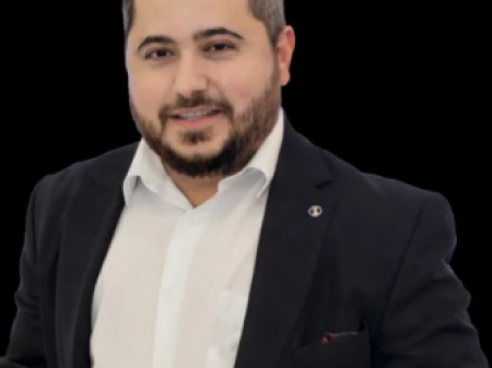 Elton Berberi Century 21 IMPERIUM