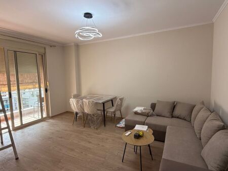 IN AFFITTO 📍Astir – Villa L