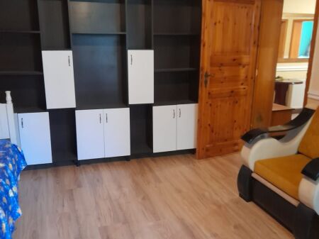 Kristal Center, apartment 2+1 for rent