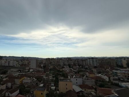 🏡 Appartamento 3+1 in Vendita – Via Jordan Misja, vicino al Nuovo Boulevard ✨