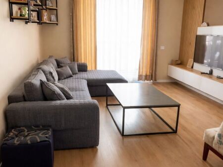 📌Affittasi appartamento 3+1+2 – Grand Gallery