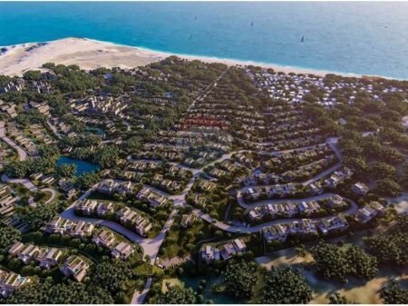 Vilë - Për Shitje - Drimadhë, Vlorë(ID: 530581001-82)