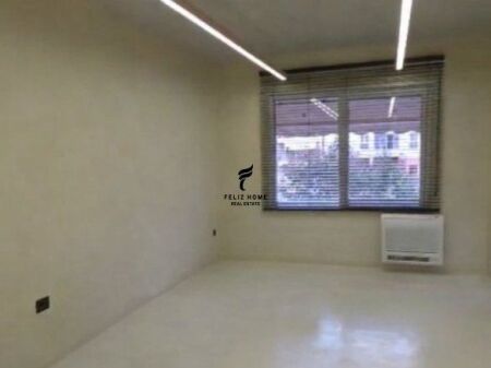 OFFICE FOR RENT 66 M2 PARIS COMMUNE 900 EURO FH-64799