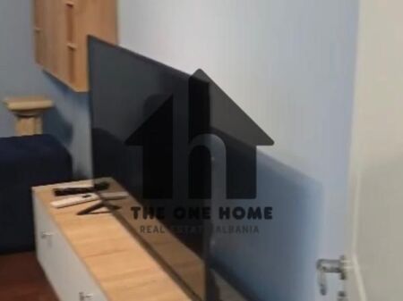 Rent 1+1 near Blackbird - Modern Furnishing.