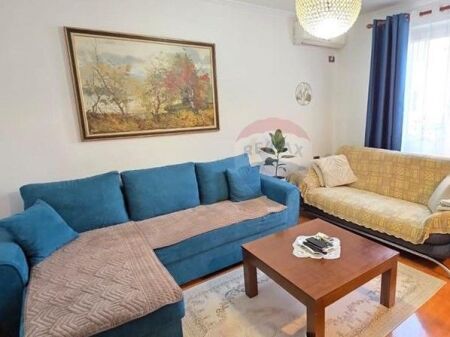 Shitet Apartament 1+1 – Myslym Shyri ID: 530561005-30