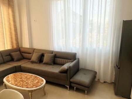 1+1 in Affitto ad Astir