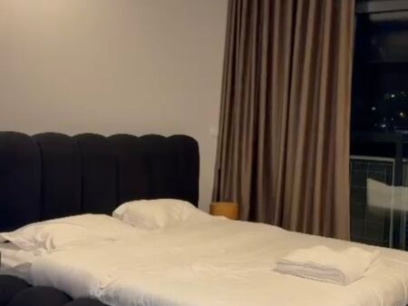 Shitet 2+1+2,Lake Veiw