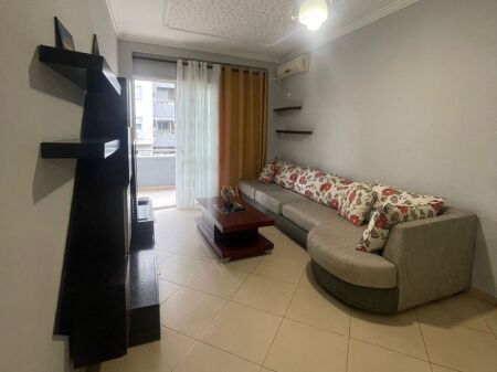 📌Affittasi Appartamento 2+1 – Astir