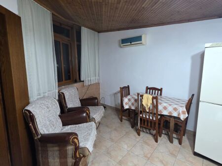 AFFITTASI APPARTAMENTO 1+1 - DON BOSKO 400 E