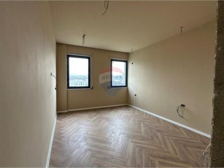 For sale, 2+1 Apartment, Dry Lake