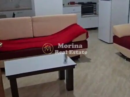 Affitto | Appartamento 1 + 1 | Via 5 Maggio | 340 €/mese