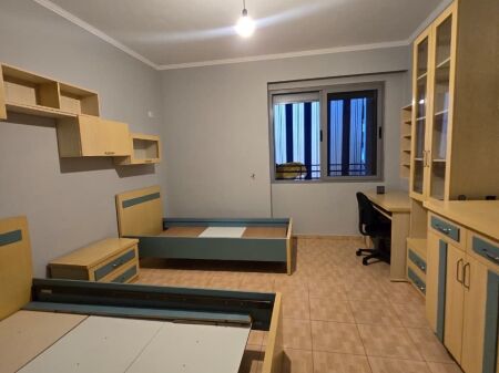 Apartament per shitje 2+1 ne Fresk