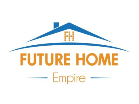 In vendita, Appartamento 2+1+2, Jordan Misja, Tirane Empire65923