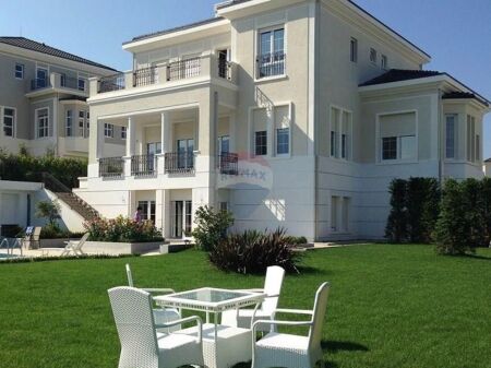 Vilë - Për Shitje - Rolling Hills 2, Tiranë ID: 530581001-83