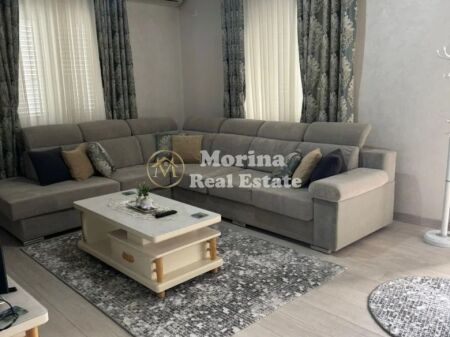 Qera | Apartament 2 + 1 | Vilat Gjermane | 600 €/muaj