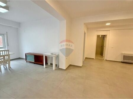 APARTAMENT 2+1 PËR SHITJE REZ.. KODRA 1