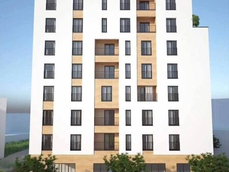 VENDITA NEGOZI IN ZONA MOLTO FREQUENTATA – VICINO ALLA SCUOLA DI BALLETTO & ALLA SCUOLA “ MIHAL GRAMENO