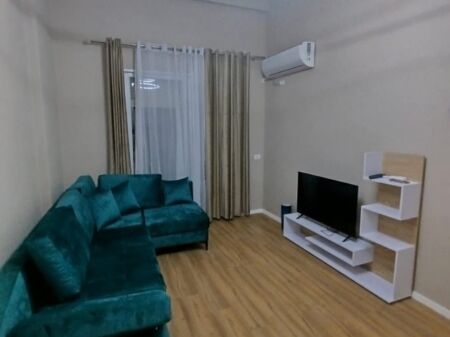 For rent 1+1 Golden Park 550€