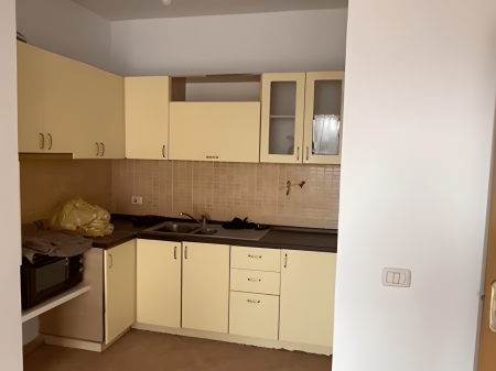 Affittasi Appartamento 1+1 – Villa L, Astir !