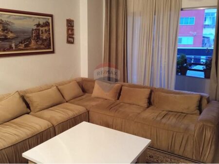 APPARTAMENTO 2+1+2 IN VENDITA A PASKUQAN ID: 530221064-72
