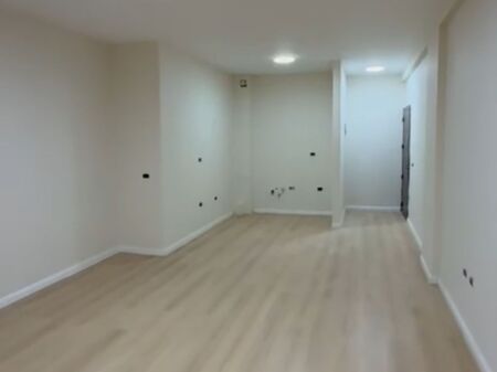 🏡 3+1 Apartment for sale – Kodra e Diellit (Rrapo Hekali St.)
