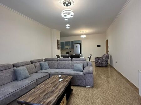 NELA 6_AFFITTASI APPARTAMENTO 2+1