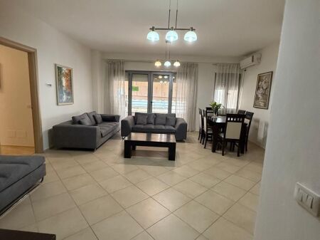 Affittasi 2+1 al Lago