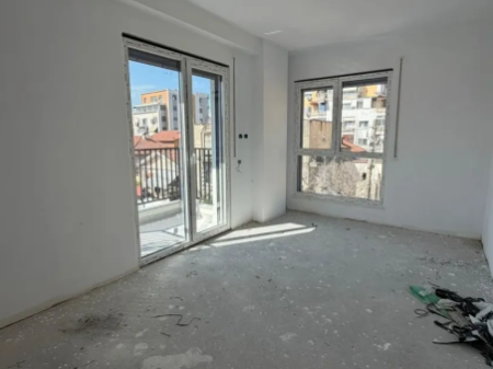 🏡 Appartamento 2+1 in Vendita – Ali Demi, Mercato Elettrico  