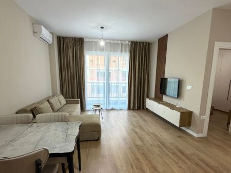 Apartament 1+1 univers city