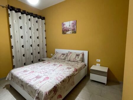 🏡 Appartamento 1+1 in Affitto – vicino a Square 21