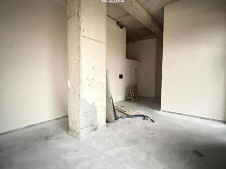 Shop For Rent In Astir ( ID BD21788) Tirana