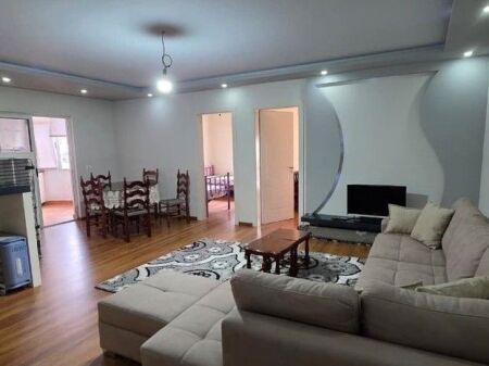 Apartament Premium 2+1 pranë Vizion Plus – Don Bosko|Me çertifikatë pronësie!