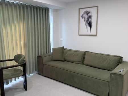 Jepet Me Qera Studio 5 Maj