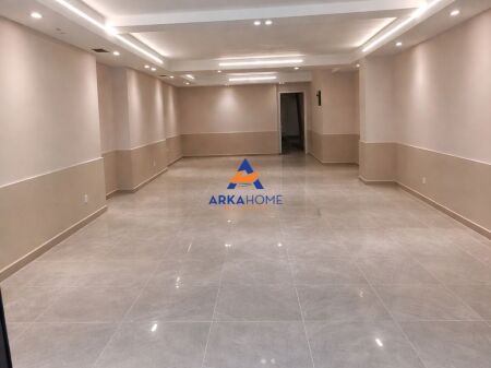 SHITET AMBIENT BIZNESI 100M2 "DURRES" 185000 EURO