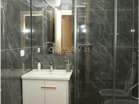 AFFITTASI APPARTAMENTO 1+1 A VOLLGA DURRES