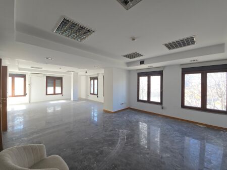 Office for rent Elbasan street