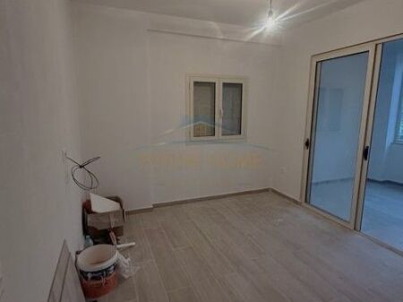 Sale, Apartment 2+1, Thesarit Street, Fresk !