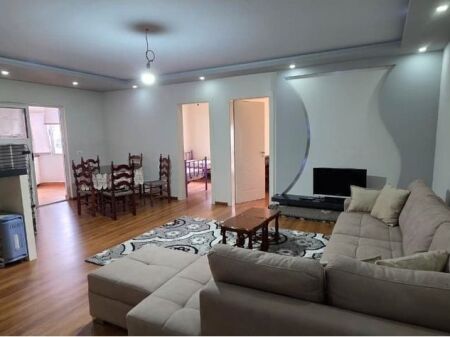 Apartament Premium 2+1 pranë Vizion Plus – Don Bosko|Me çertifikatë pronësie!