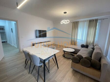 Qera, Apartament 2+1, Kodra e Diellit, Tiranë