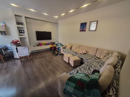 Appartamento 2+1+2 in vendita – Hapsira X ,Astir ✨