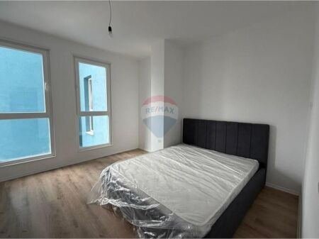 JEPET ME QIRA, APARTAMENT 1+1, UNIVERS CITY