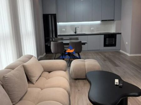 APPARTAMENTO IN AFFITTO 2+1+ANNESSO+BALCONE "FIORI DI BOSKO, DON BOSKO" 930 EURO