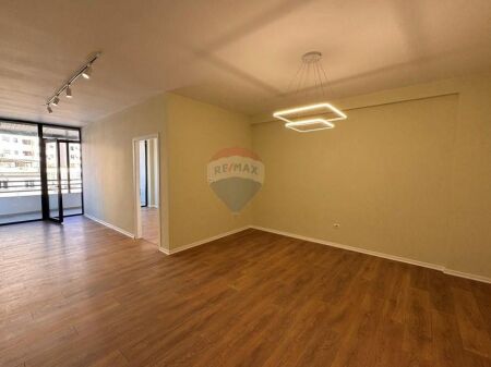 APPARTAMENTO 2+1 A ASTIR ID: 530261056-244