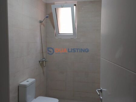 Office space for rent, near VAT