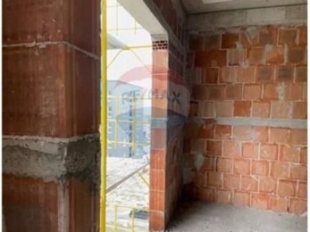 Apartment 1+1 for sale,Laprake Entry