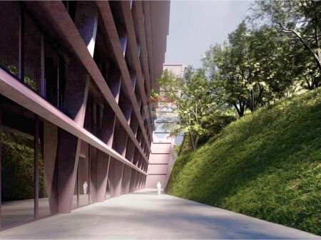 Apartamente 1+1 në Shitje Bishti Kalldremit Vlore