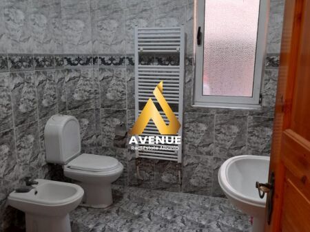 🏡 APARTMENT 2+1 FOR RENT – KRISTAL CENTER, TIRANA